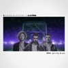 God Only Knows (Gattüso Remix) - for KING & COUNTRY