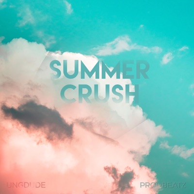 Summer Crush - Single