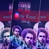 Bob Ross - EP