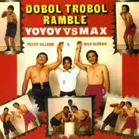 Maayo Pa'g Di Maminyo — Yoyoy Villame & MAx Surban