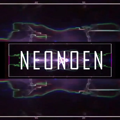 Neonoen (feat. patrickzaun) - Single