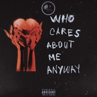 Who Cares About Me Anyway - EP - BiggaBeatz