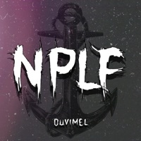 Nplf - EP - DUViMEL