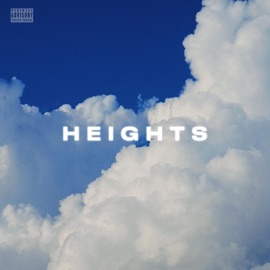 4u (feat. Pritty & Ravenna Golden) Kevin Bedford