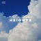 4u (feat. Pritty & Ravenna Golden) - Kevin Bedford lyrics