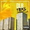 Tieks - DLB lyrics