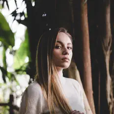 Listen to Meria, watch music videos, read bio, see tour dates & more!