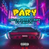 Pary (feat. Tomfly) - Single