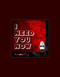 Listen to DJ Barthus, watch music videos, read bio, see tour dates & more!