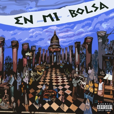 En Mi Bolsa - Single