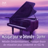 Musique pour se détendre - Dormir - Max Relax, SyncSouls & Torsten Abrolat