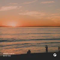 With You — Areen