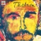 Sriwriwant - Thidrin lyrics