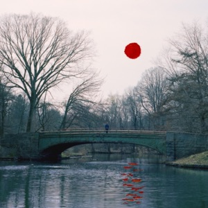 Hurts - Single