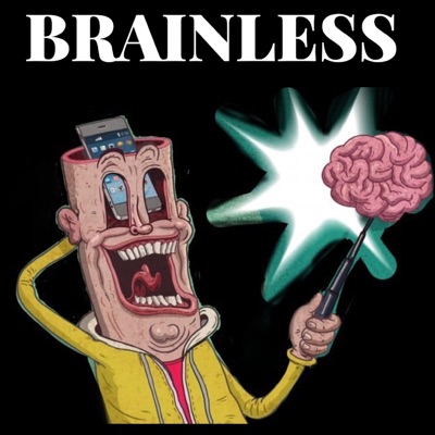 Brainless - Single
