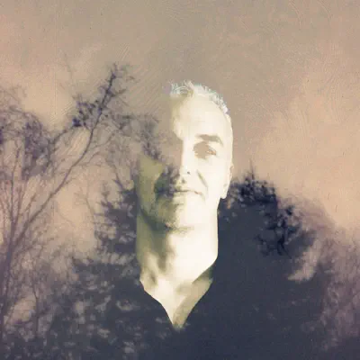 Listen to Stéphane Cadé, watch music videos, read bio, see tour dates & more!