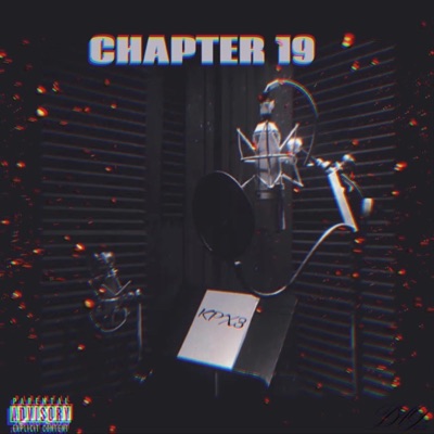 Chapter 19 - EP