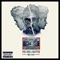 Step Papi Loso - Ape Loso lyrics