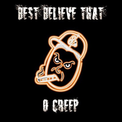 Best Believe That - Single