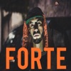 Forte - Single