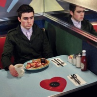 Let's Stay Together - Single - William Bolton