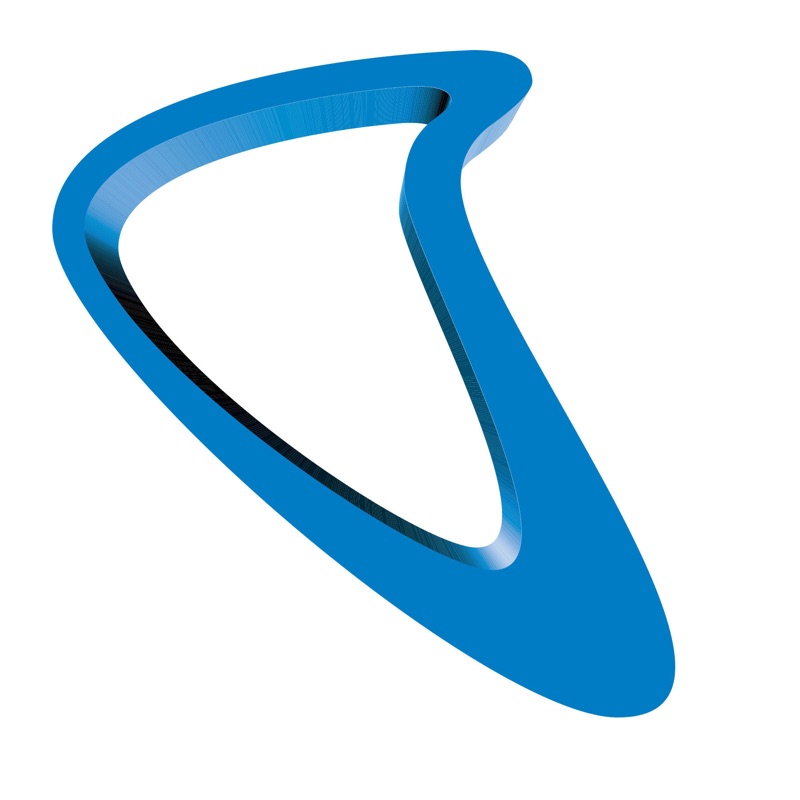 Harrison Crump - I Need Your Love (Crump Daddy Club Mix) [Mixed]