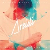 Dreidi - La finestra