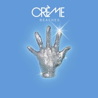 Beaches - Single - CRÈME