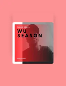Escucha a Wukid, mira videos musicales, lee su biografía, consulta las fechas de las gira y más.