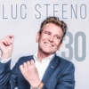 Luc Steeno - Laat Ons Klinken
