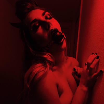 Can't Stay Here (feat. 2LM) - Single