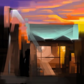 Makutu (feat. Iskobeats) Benzen00