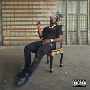 Slide (feat. E Mozzy & Celly Ru)