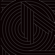 Liberator - Orchestral Manoeuvres In the Dark