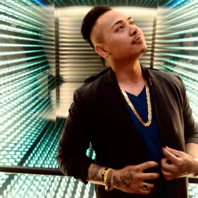 Picture Frame - Single