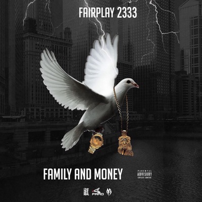 Family and Money