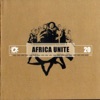 Africa Unite - Rebel Music