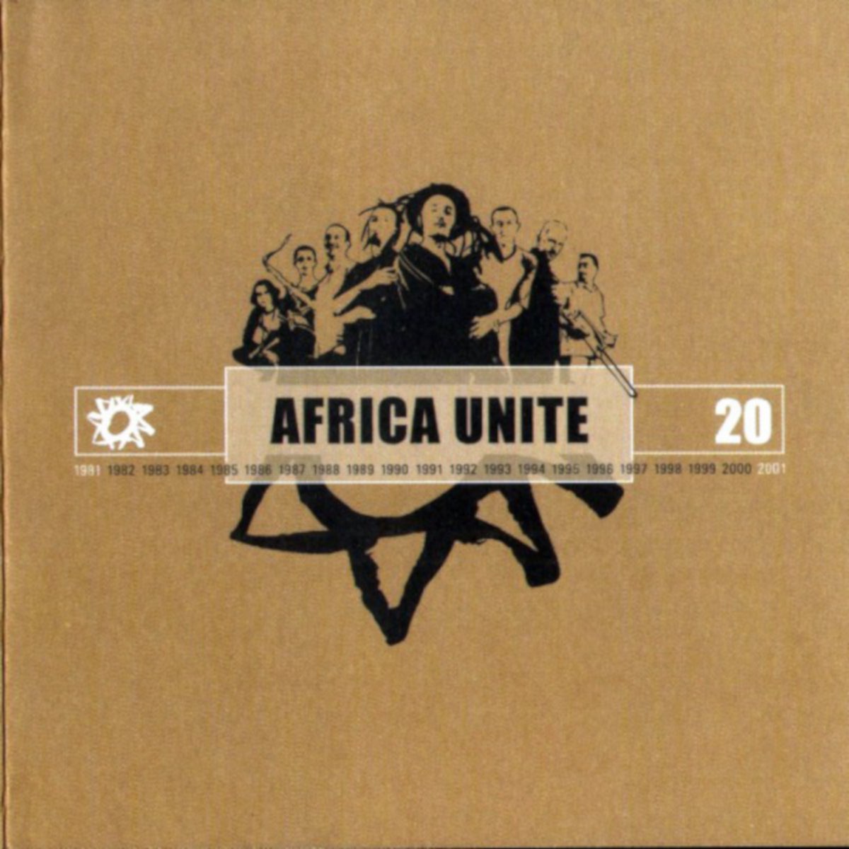 Africa unite. Радио Африка обложка альбома. Радио Африка альбом винил.