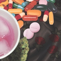 Наркотик - Single - Golden