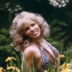 收听 Judy Pollak、观看音乐视频、阅读小传、查看巡演日期等 ！