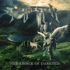 Vanquisher of Darkness - EP