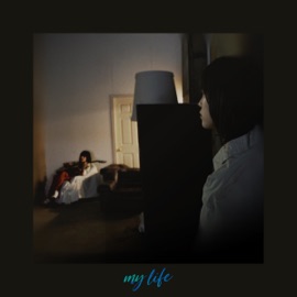 my life Miyuna