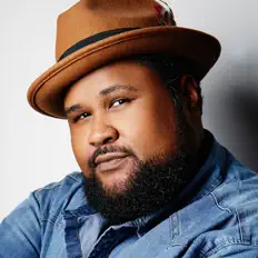 Écoutez ASH, regardez des vidéoclips, lisez la biographie, consultez les dates de tournée et plus encore !