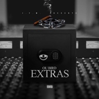 Extras - O.U.Bird
