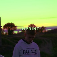 IMPRINT - Single - FELIX SANDMAN