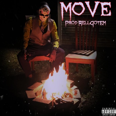 Move - Single