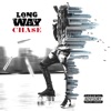 Long Way - Single