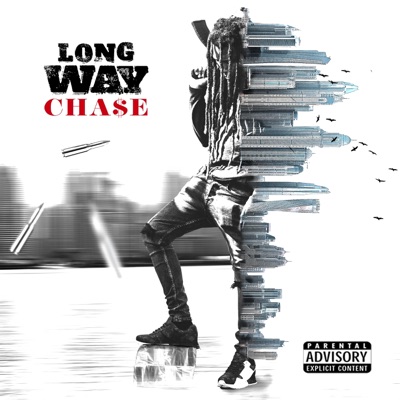 Long Way - Single