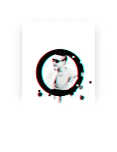 Andy White을(를) 듣고, 뮤직 비디오를 보고, 약력을 읽고, 투어 일정 등을 확인하세요!