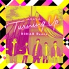 嵐 - Turning Up (R3HAB Remix)